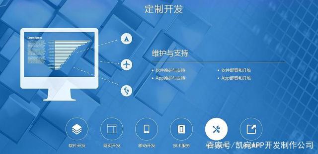 成都未來久<a href=http://www.njlqy.com>APP開發(fā)</a>定制說明