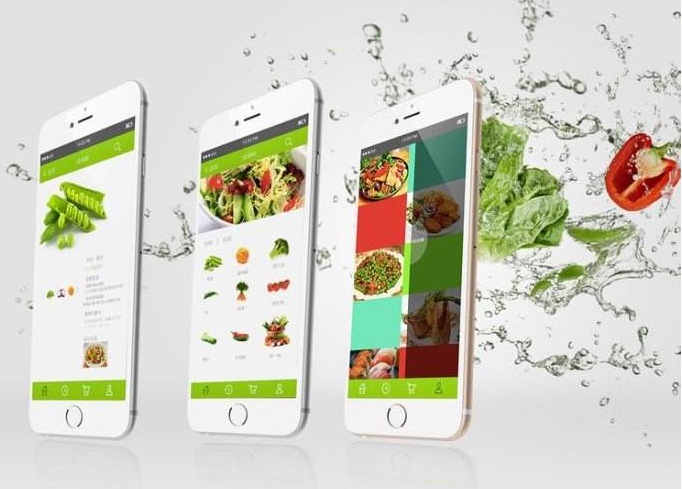 成都未來久科技的未來餐飲<a href=http://www.njlqy.com>APP開發(fā)</a>優(yōu)勢