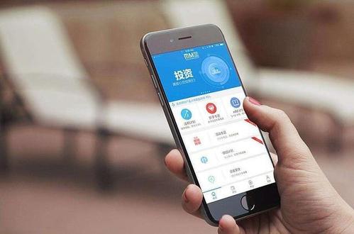 成都小程序開發(fā)與<a href=http://www.njlqy.com>APP開發(fā)</a>的區(qū)別和相同點