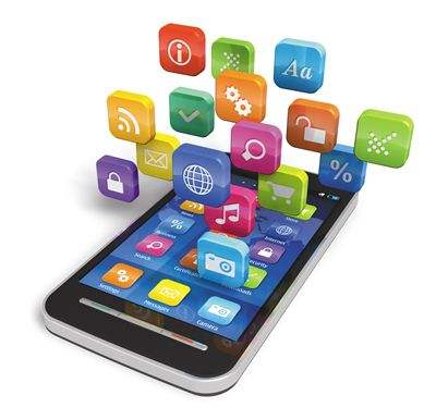 「跨境商城APP」跨境商城平臺<a href=http://www.njlqy.com>APP開發(fā)</a>方案