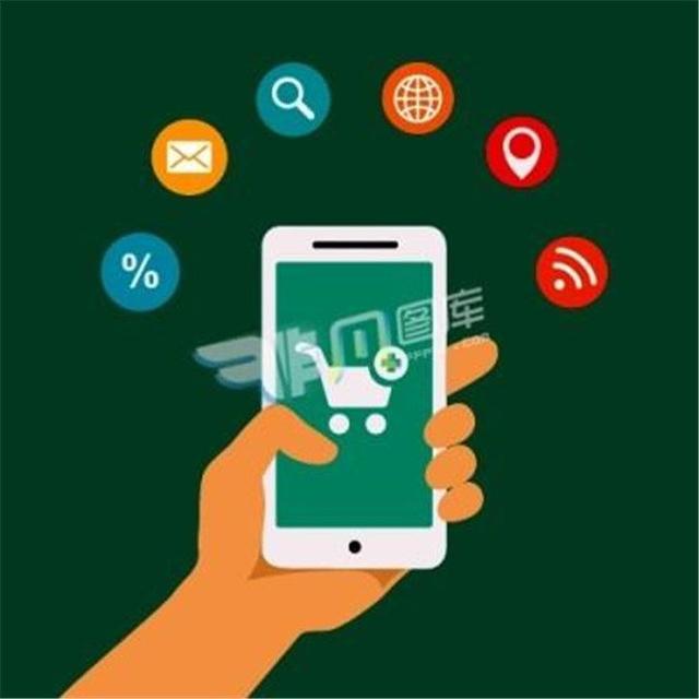 「上門維修<a href=http://www.njlqy.com>APP開發(fā)</a>」家電上門維修APP開發(fā)要多少