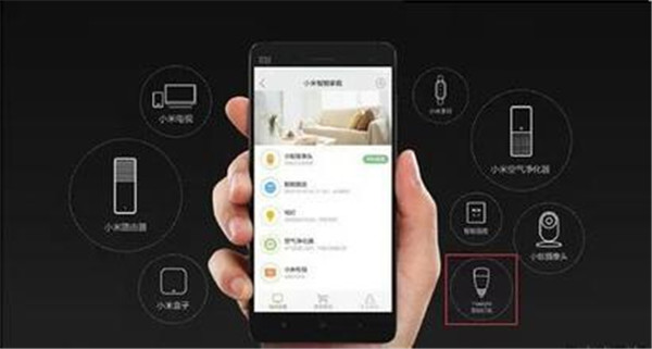 <a href=http://www.njlqy.com>成都app開發(fā)</a>