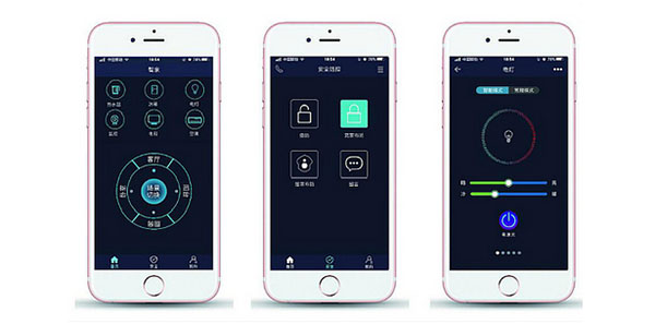 <a href=http://www.njlqy.com>成都app開發(fā)</a>多少錢