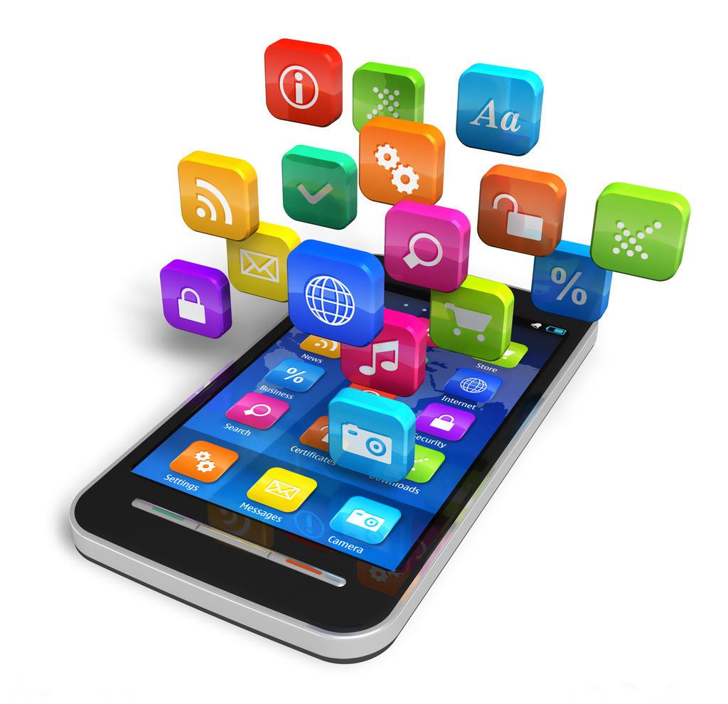 <a href=http://www.njlqy.com>成都<a href=http://www.njlqy.com>APP開(kāi)發(fā)</a></a>公司